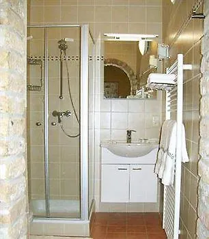 Hotel Leopold Bruges