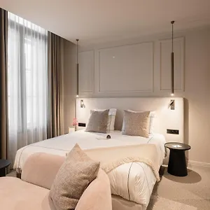 Goezeput Hotel
