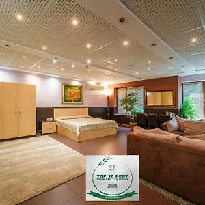 book here
