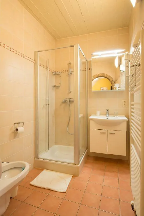 **  Hotel Leopold 브뤼헤 벨기에